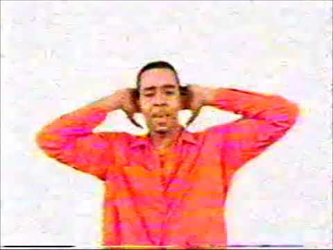 TV Cable - Tanda de Anuncios : HTV (12/21/2002)