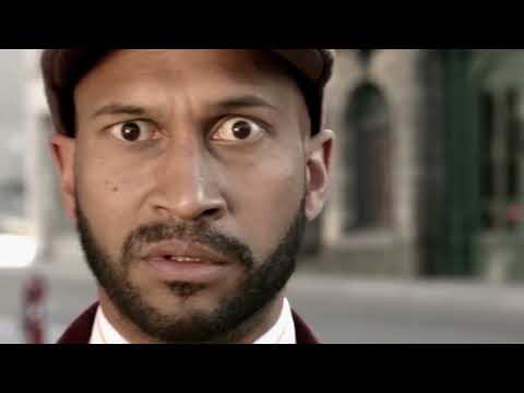 Da Struggle & Bling Benzy (Extended Mix)