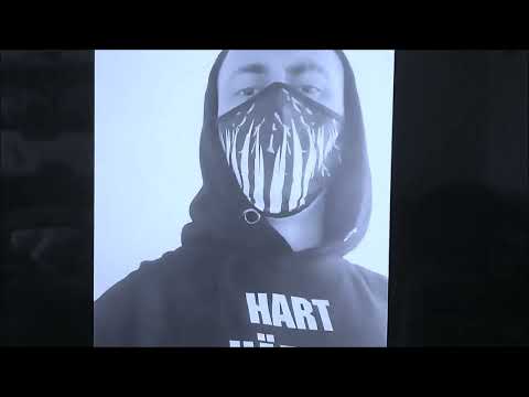 Placzebo PlaeKxZ - Depression: Placzebo Effekt SNIPPET