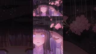 Download lagu 🌸 Every Breath You Take [Nightcore] 🌸 #everybreathyoutake #thepolice #nightcore #music #anime mp3
