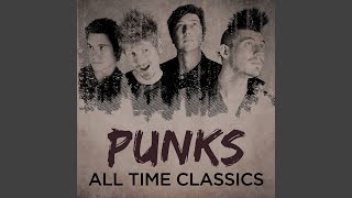 Love - Building On Fire