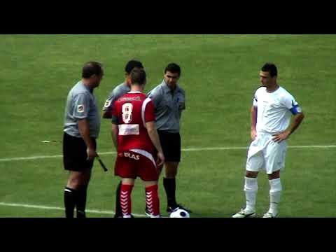 28-10-21 SUSCRIBETE AL CANAL DE YOUTUBE DE IGNACIO PEÑA EN EL QUE PODRAS VER PARTIDOS INOLVIDABLES.