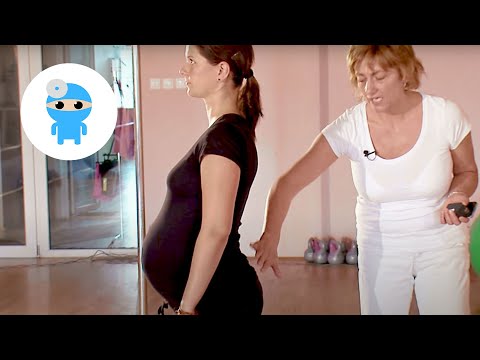 Kenőcs terhes nőknek visszerek