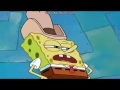 Ytpmv Pin Head Scan Like It
