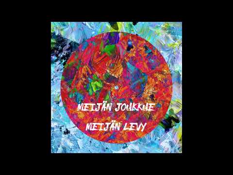 Meijän joukkue - Mielentila