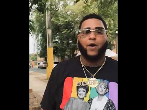 @guccifiel 🆚️ @xian.pr ⚰⚰⚰