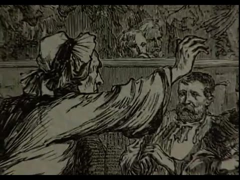 For Christ's Crown & Covenant. Covenanter Witness Today. 2005