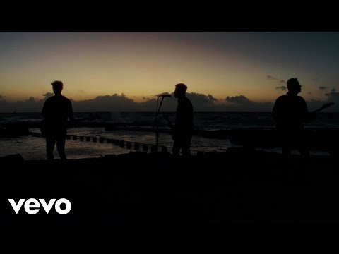 DLD - Al Amanecer (Video Oficial)