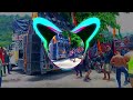 Bhole Ki Pagli Hun Edm Bass Dance Remix Kawad 2023 Special Dj Kafeel Kanth X Dj Ansh Meerut