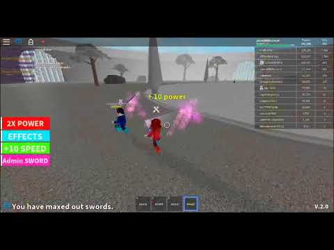 Hack Roblox Sword Simulator How To Get Free Robux On Amazon Fire Tablet 7 - roblox fortnite gratis voohack robux