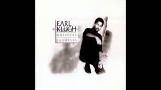 Earl Klugh - Whispers and promises
