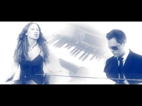 LA RUSH & SANNANDA - Thing Called Love (Official Musicvideo)