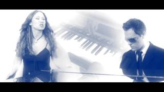 LA RUSH & SANNANDA - Thing Called Love (Official Musicvideo)