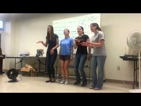 BarbershopMe - GQ -  Deed I Do