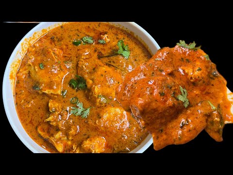 Egg Sherva For Dosa Chapati And Idli | Egg Drop Curry