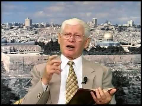 102. Ionel Plesa - Izvoarele credintei - Cautati pe Domnul cata vreme se poate gasi