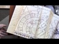 Universal Orlando Merchandise Review Wizarding World Of Harry Potter Interactive Marauder S Map