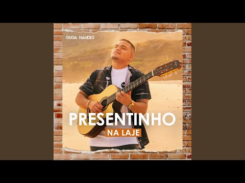 Livre Pra Voar (Quando A Gente Se Encontrar)