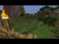 Minecraft Сериал Чернобыль зона очуждения 1 серия 