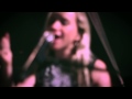 Soulfire Revolution Fire Fall Down