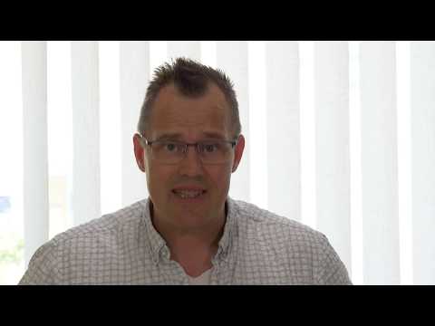 Ab wann gibt es eine unbefristete Erwerbsminderungsrente