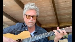 COMMUNITY CORONATION COVERS: KISS ME MISS LIBERTY, performed by GARY LOURIS