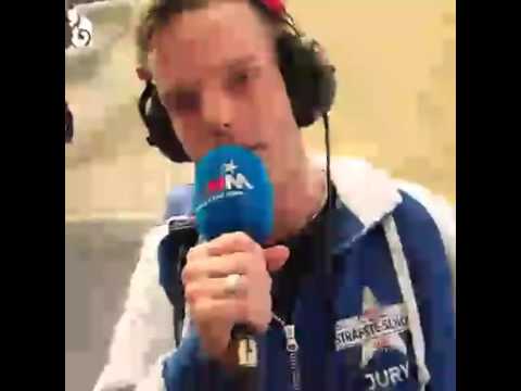 MNM: De bekendmaking van De Strafste School 2016!