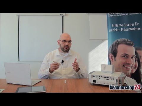 download lagu mp3 mp4 Acer Wma3, download mp3 Acer Wma3 free download mp3, download mp3 Acer Wma3