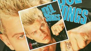Billy Idol - Mony Mony [live &#39;87 single version]
