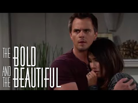 Bold and the Beautiful - 2016 (S29 E164) FULL EPISODE 7331