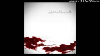 No Malice Feat. Pusha T - Shame The Devil