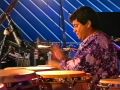 Paquito D'Rivera Sextet plays 'Friday Morning' Live @ North Sea Jazz Festival 1991