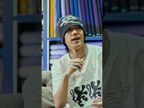 FURY IS THE HOUSE! CHECK HIM OUT SOON! #alldaymusic #jakartacypher #hiphop  #season6 #rap #rapper