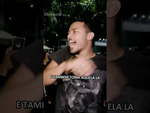 FOI VENDER PAÇOCA E QUASE SAIU CAMPEÃO #shorts