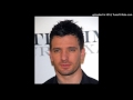 BT (Feat Jc Chasez) - Force Of Gravity