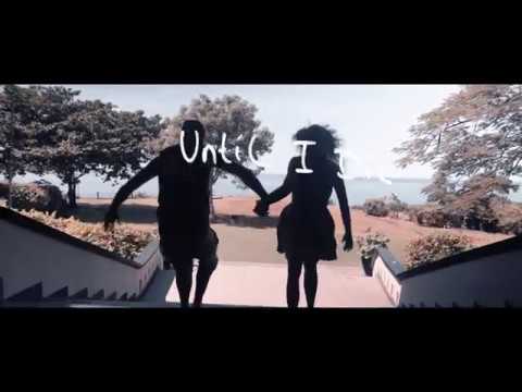 Max Lean & Reevo - Hero (Fight For You) ft. Michael Zhonga