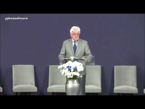 Kad sam slab onda sam silan - Lune Ranđelović