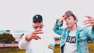 condenado para el millon / Paulo Londra 😎