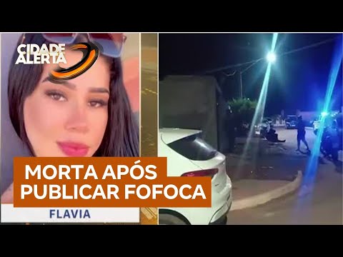 Assistir no YouTube