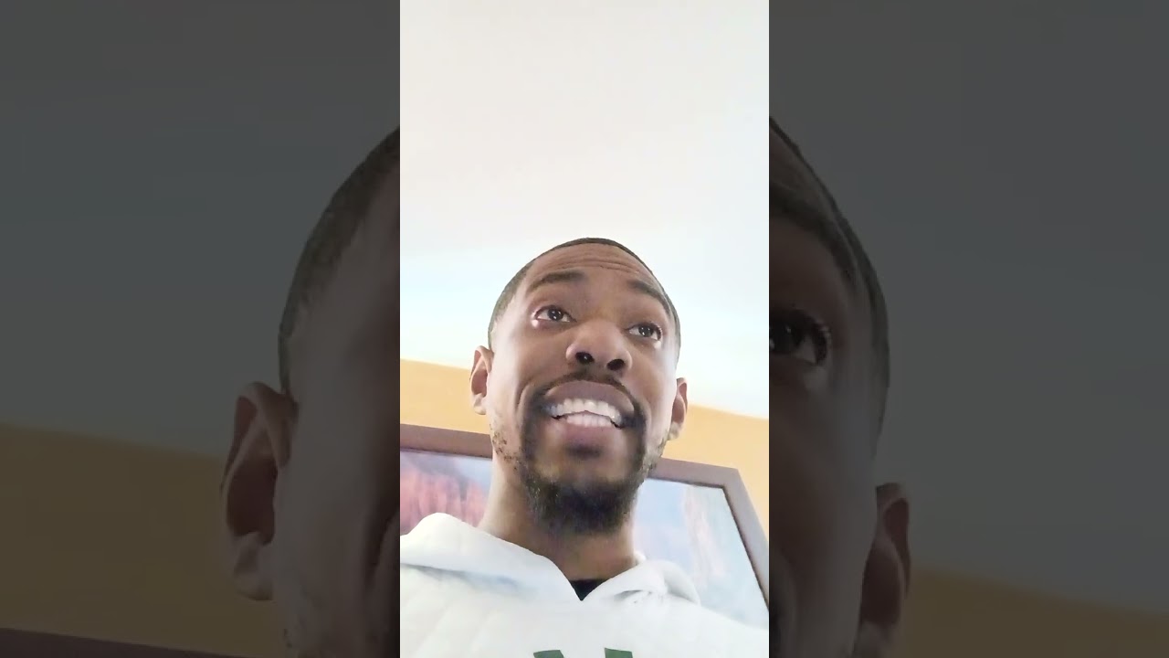 They Secretly Hid 🥸 How They Really Felt😡Towards You  🫵🏾And Were Against You🫵🏾 The Whole Entire Time