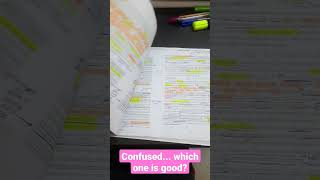 TAMIL NADU ANCIENT HISTORY OR R.S. SHARMAA🤔#upsc #ancienthistory