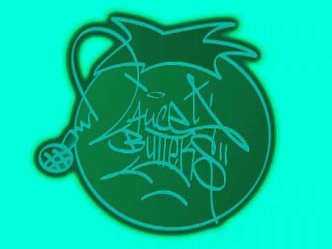 Lance Butters Hinrunde 3 gegen BoeserSohn [RBA]