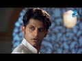 Qubool Hai Ep 453 एक दिन में कैसे बदली Aahil की ज़िन्�