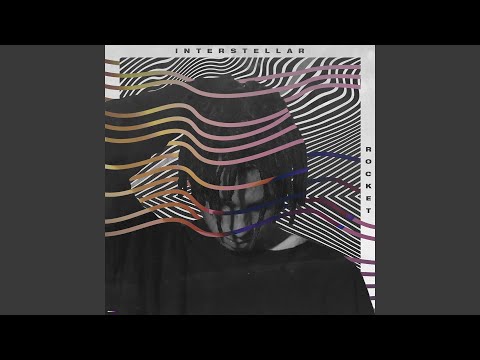 Immunity (feat. Marco-9)