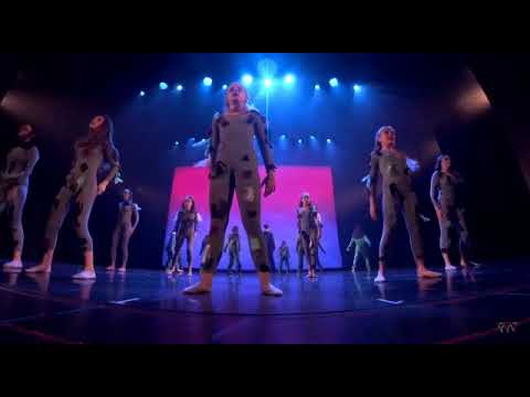 Inside PCA - PLASTIKTAKTIK