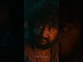 Dasara Emotion Bgm Viral Dasara Nani