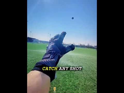 The Most Unexpected Comeback in Sports History