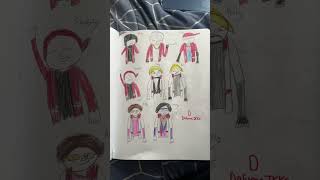 Download lagu High and low Art of Daruma Ikka mp3