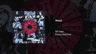 Wheel Music Video