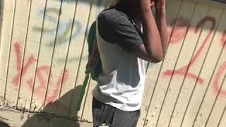 Lightskin BBW- Lil pete ft Tn John33 Yung draco lil Mikey NFL JORDAN